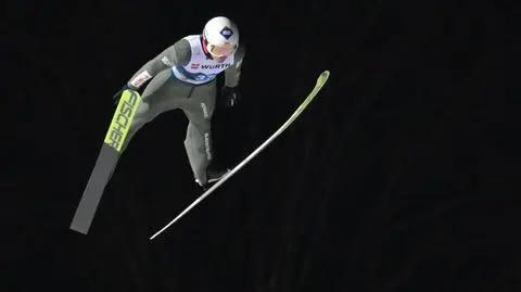 Loteryjny prolog w Lillehammer dla Norwegów. Stoch najlepszy z Polaków