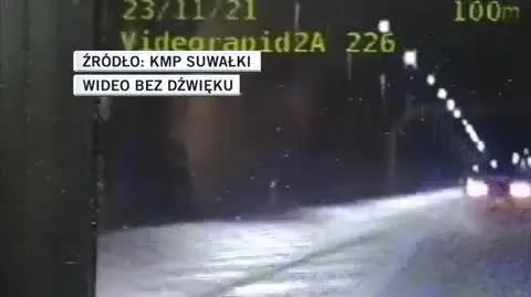 KMP Suwałki 