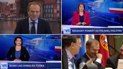 tvp-