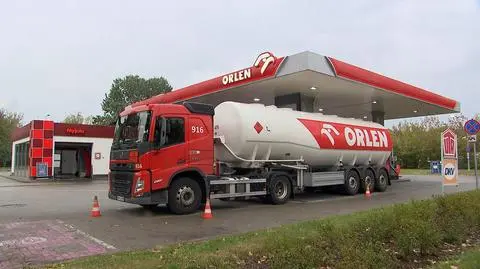 Pracownicy Orlenu dostaną świąteczne nagrody. Przyznano je we wrześniu