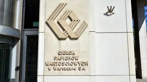 Zmiany w radzie GPW. Wyznaczono datę