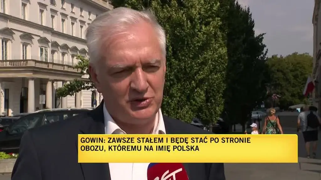 TVN24 Clean_20210814150308(8120)_aac