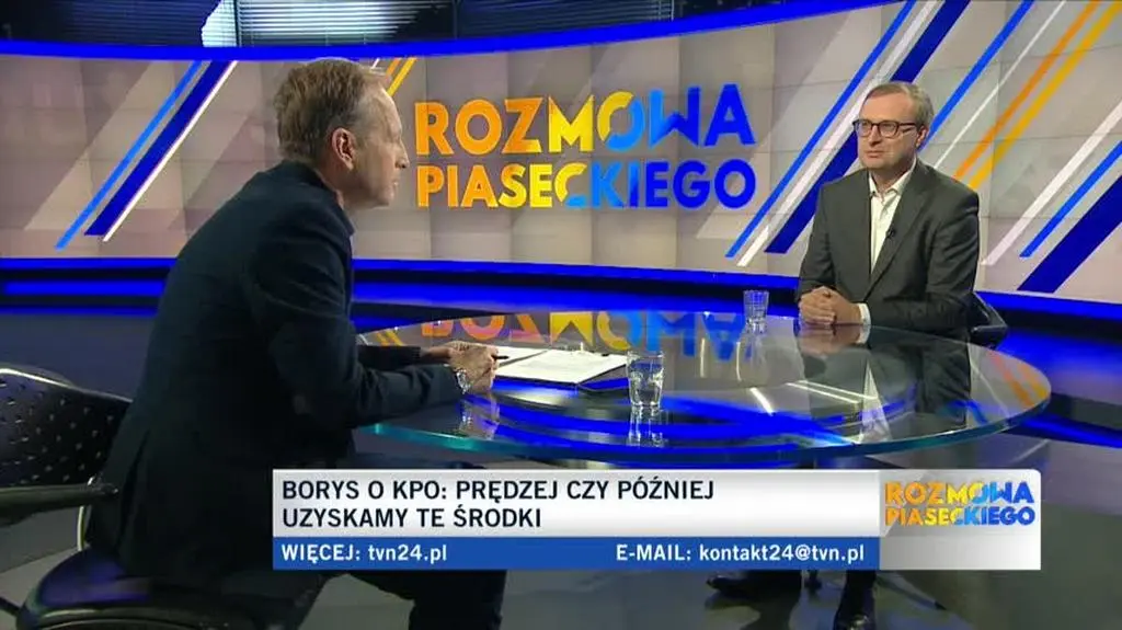 ŁAWECZKA