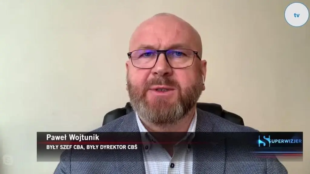 wojtunik