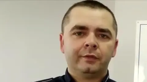 rzecznik
