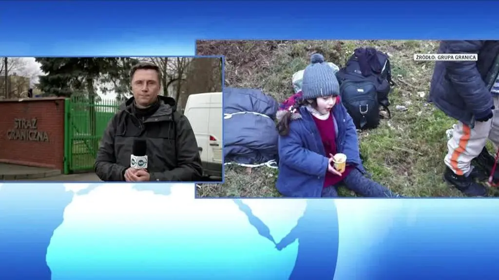 tomasz 2