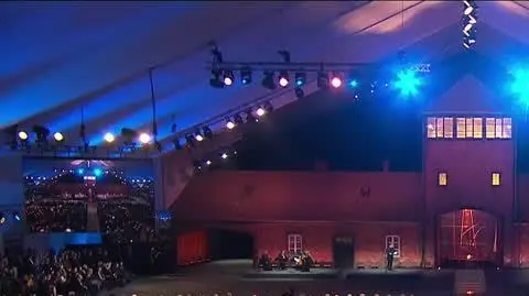 Stanisław Zalewski cale 