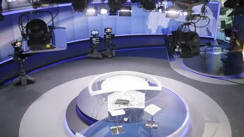 Studio TVN 