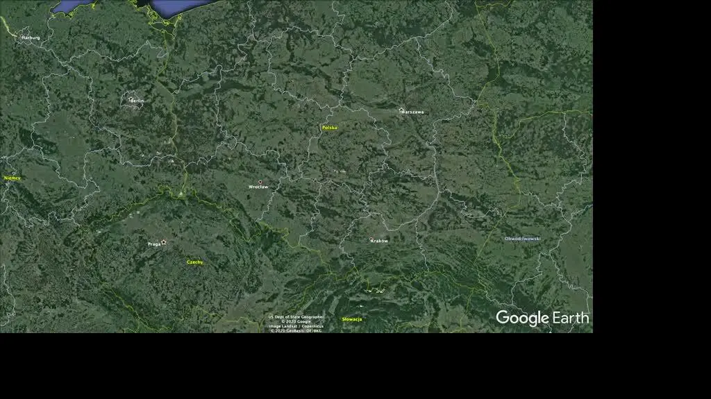 mapka 