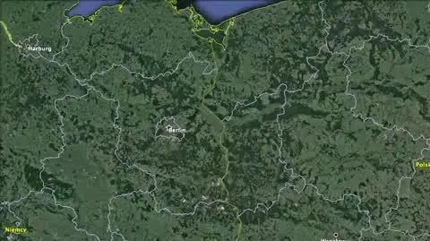 mapka 