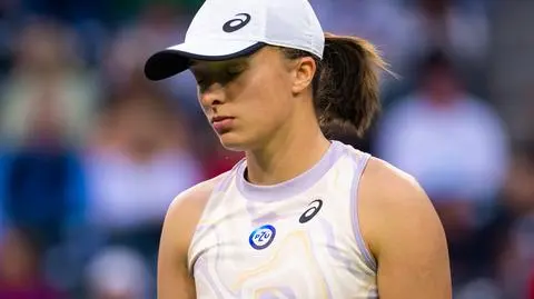Iga Świątek withdraws from Miami Open