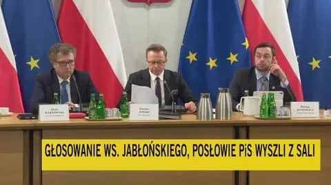 komisja 2