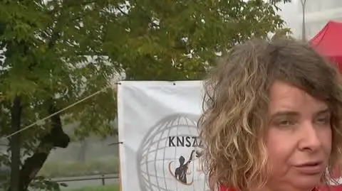 0110N049X PRZYBYLSKA