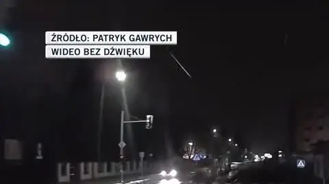 Patryk Gawrych