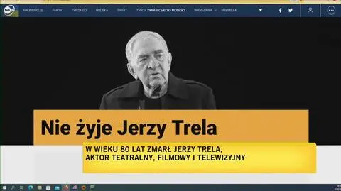 TVN24 Clean_20220515181129(5116)_aac