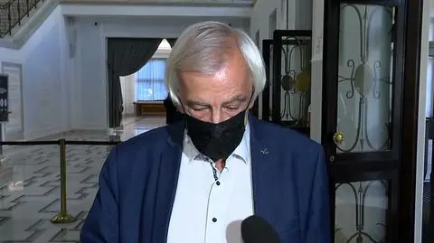 29 1115 sejm setki