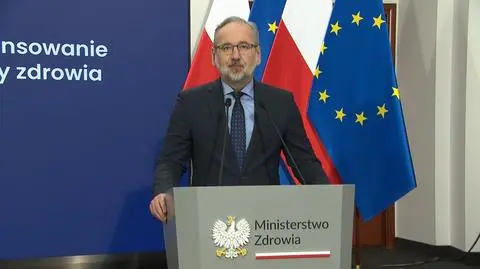 27 0955 min zdrowia-0004