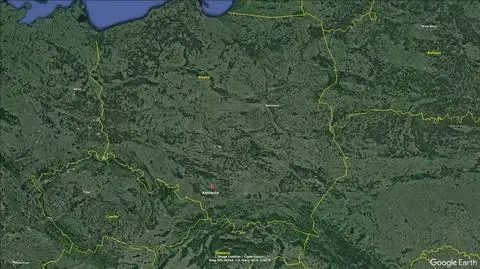 katowice 