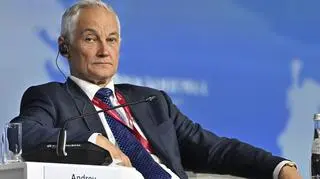 Andriej Biełousow 