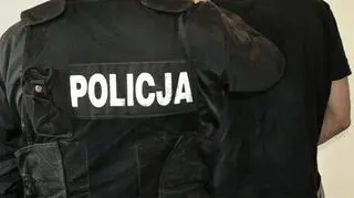 Złodziejom grozi nawet do 10 lat więzienia