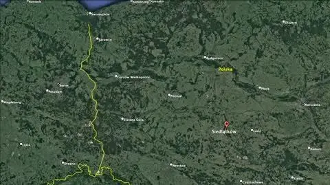 Siedlątków