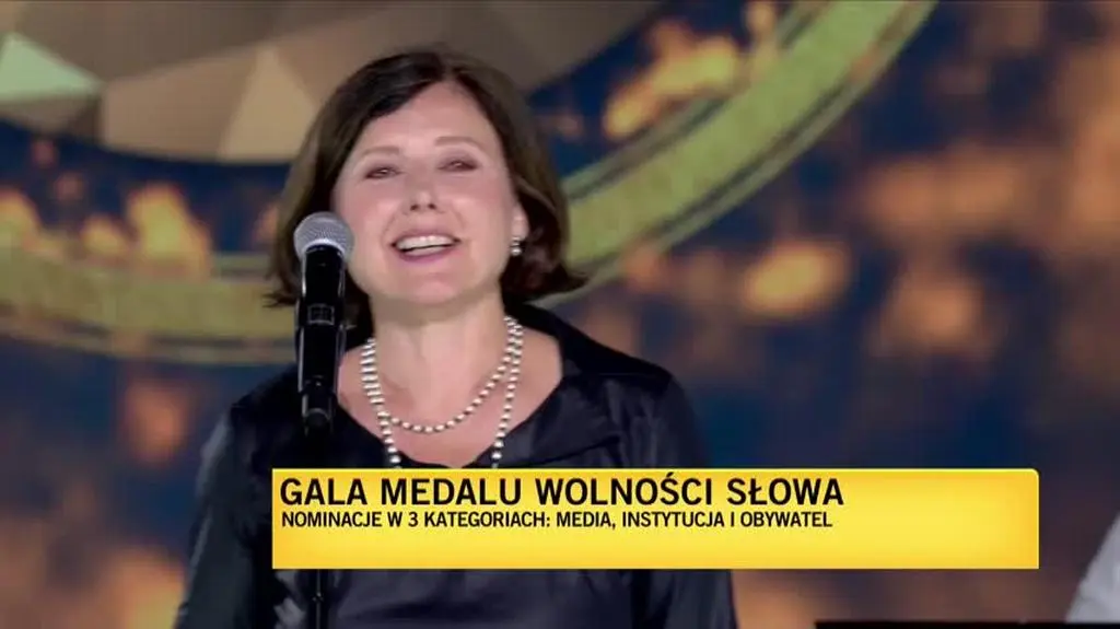 gala 4