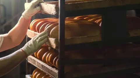 Tańszy gaz dla większej liczby firm. Propozycje Senatu 