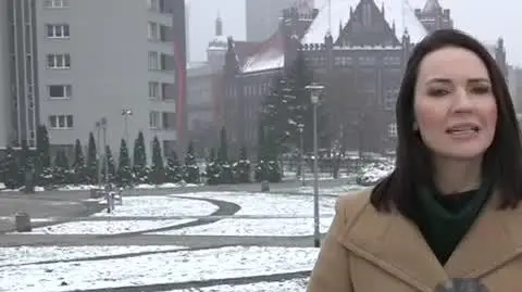 TVN24 Clean_20221122101521(136)_aac