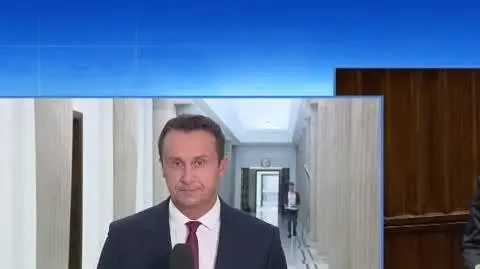 tmw2 maseczki tęcza