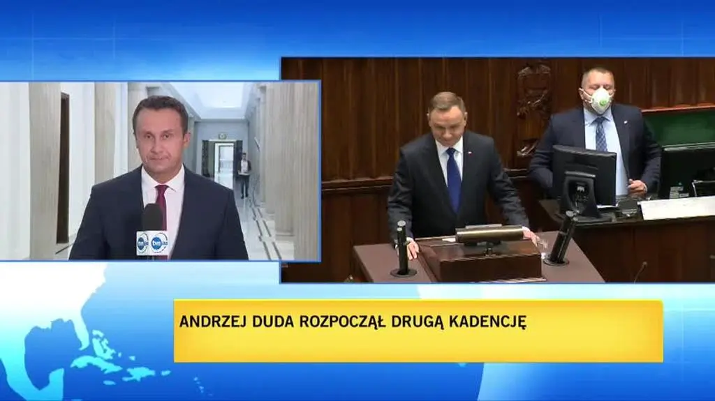 tmw2 maseczki tęcza