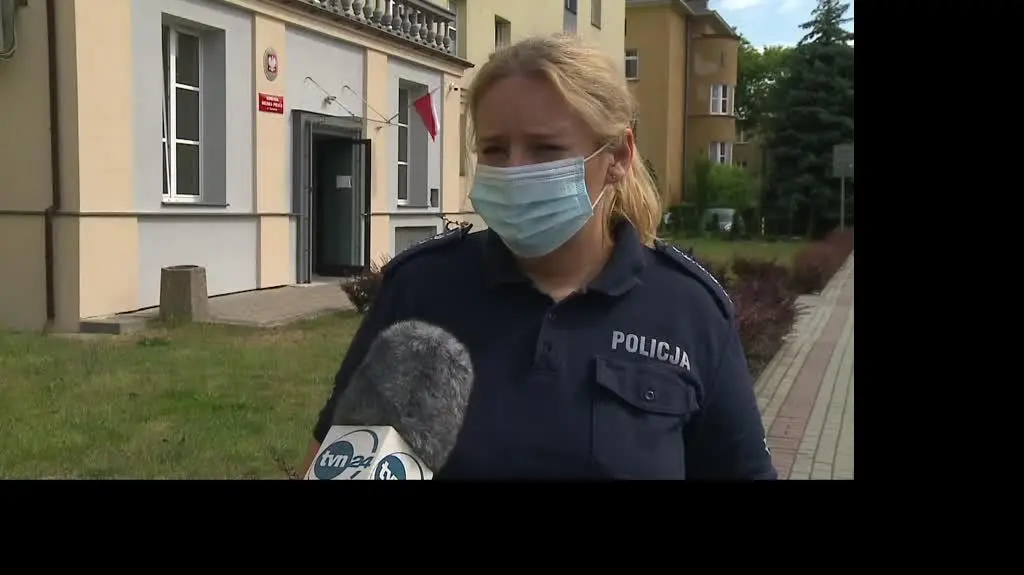 melsztyn utoniecie