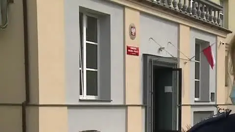 melsztyn utoniecie