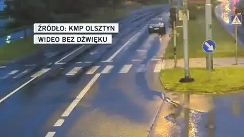 pijani kierowcy1
