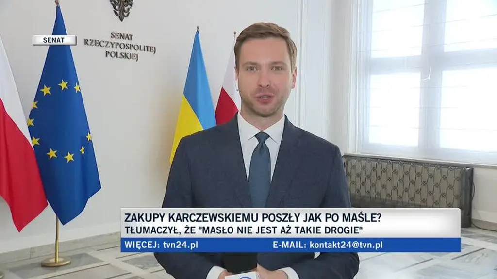 TVN24 Clean_20220519134829(7972)_aac