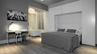 Hotel Het Arresthuis