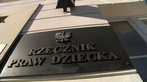 50 tysięcy podpisów pod petycją o odwołanie Rzecznika Praw Dziecka