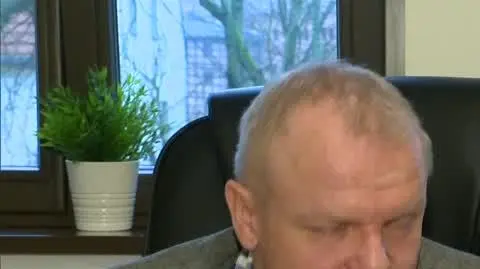 PROKURATURA BYDGOSZCZ