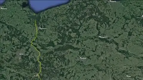 Radków na Dolnym Śląsku
