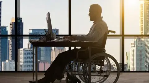 shutterstock_699109507