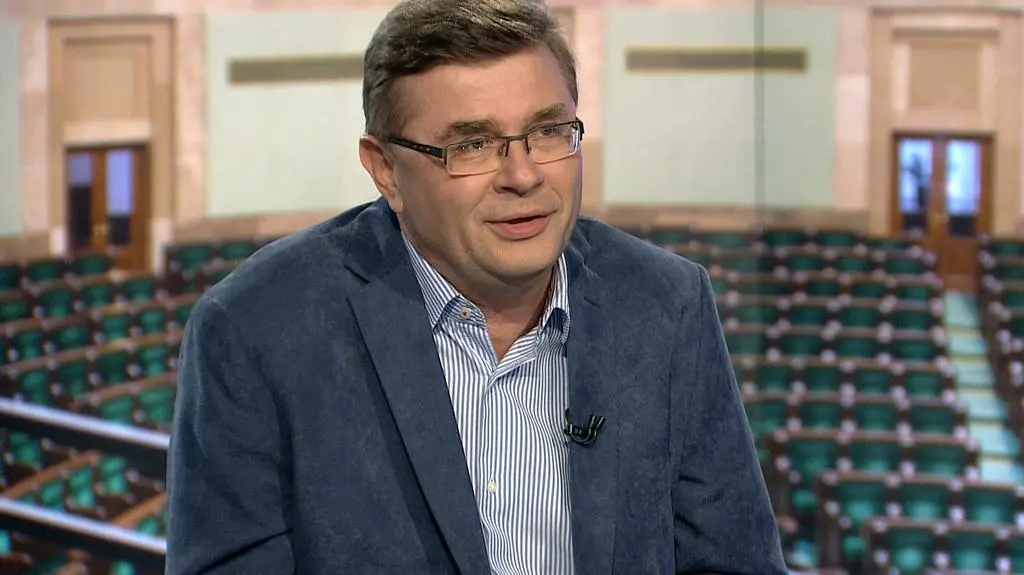Warto pamiętać Prawu i Sprawiedliwości całą kadencję rządzenia
