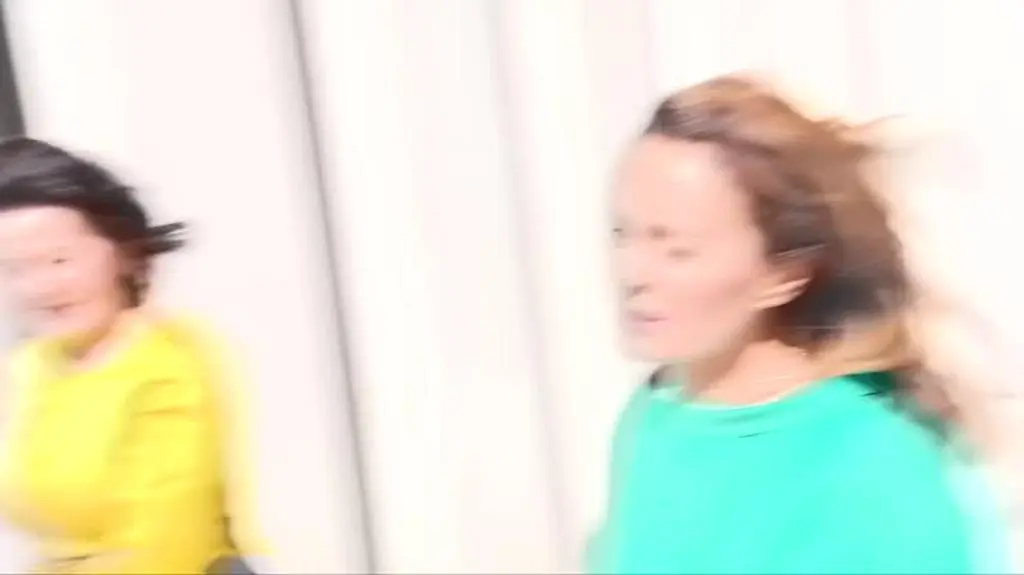 sejm setki 4