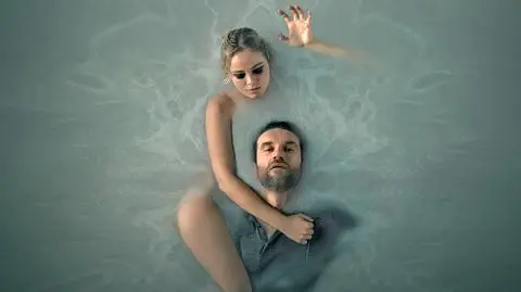 "Wróg doskonały", Tomasz Kot