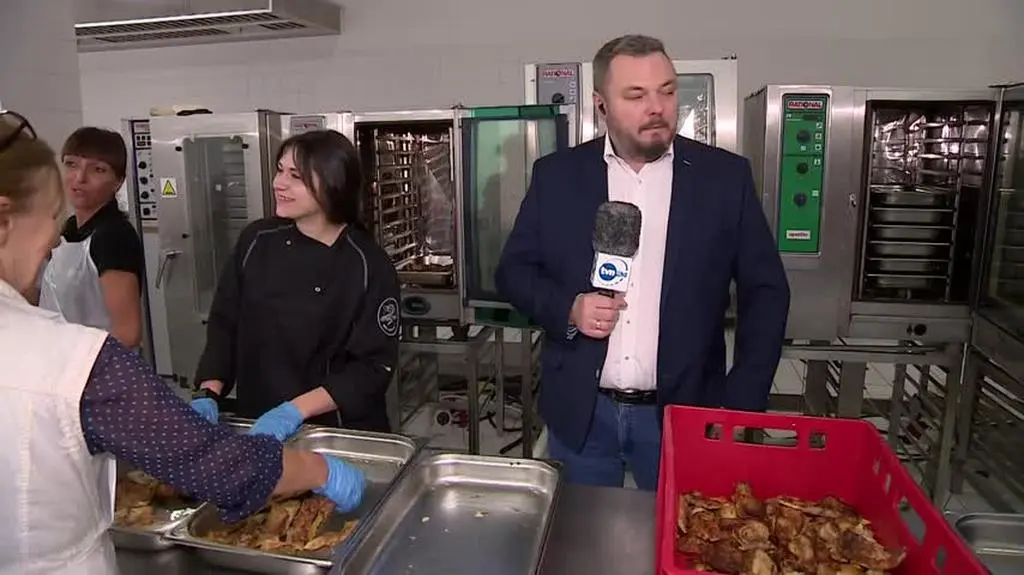 TVN24 Clean_20221224123950(3820)_aac