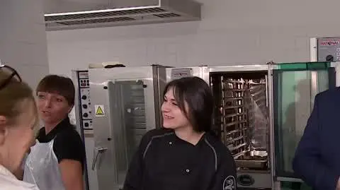 TVN24 Clean_20221224123950(3820)_aac