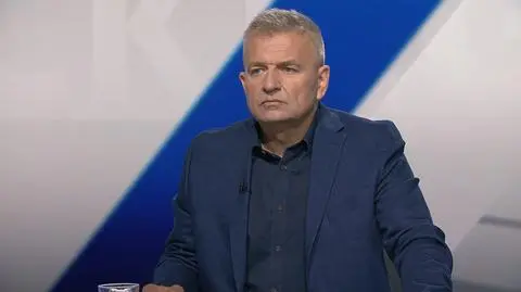 Plany koalicji na wybory. Arłukowicz: nie ma żadnej trzeciej drogi