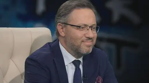 Bartosz Cichocki