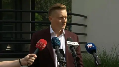 Bartosz Lewandowski 