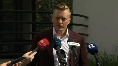 Bartosz Lewandowski 