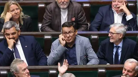 "Baza amerykańska ma być ich sukcesem"
