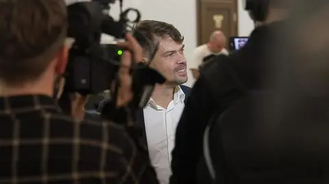 "To nie jest człowiek, któremu brakowało do pierwszego". Skąd wziął się Michał Kołodziejczak?